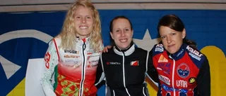 Brons till Billstam