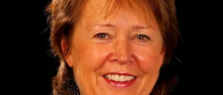 Låt BTI mot mygg få verka!