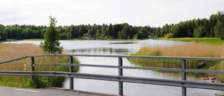 De har kämpat mot Trafikverket i 20 år
