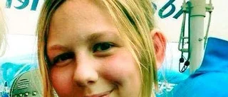Dubbelmedaljör i fotbollsgolf