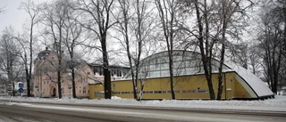 Just därför bör Bollhuset bevaras!