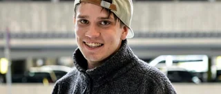 Hur bra som helst, Lorentz!