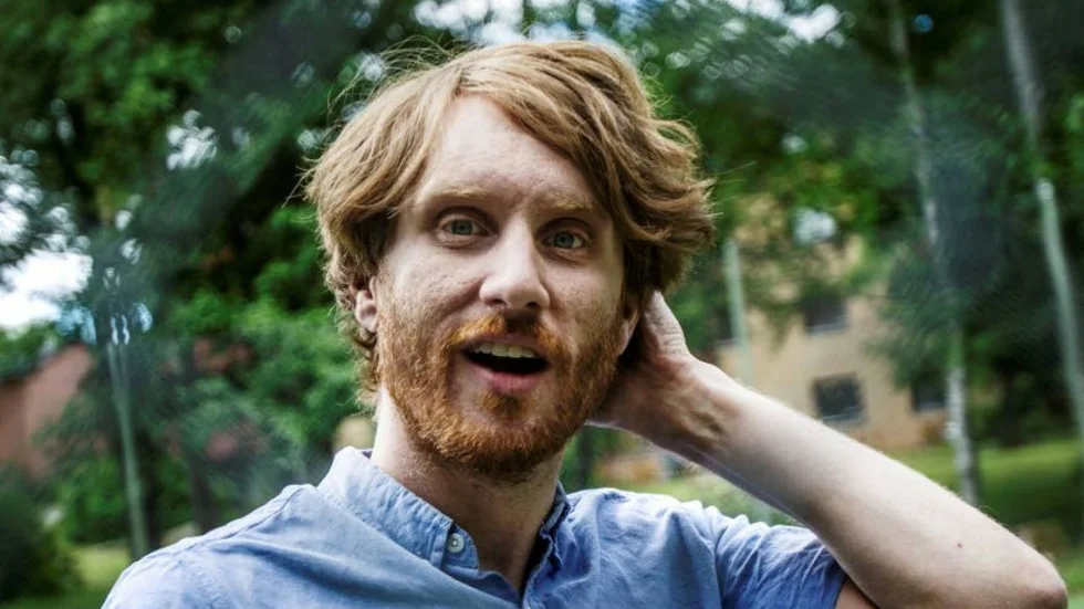 Premiär. På Kulturnatten visas Viktor Johanssons film "Under Gottsunda" för första gången.