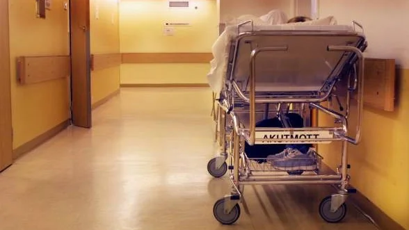 Vårdval. Läkemedel som ipilimumab bör inte användas till någon patient, 
i någon del av världen, skriver Jan Fagius.