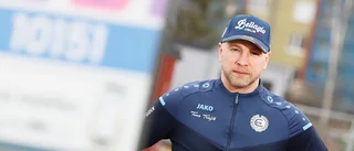 Oro bland fotbollsledare efter skjutningen i Årby – överväger att flytta träningarna: "Det är oskyldiga barn"