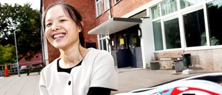 Studentutbyte tydliggör skillnader