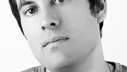 Förre Uppsalastudenten Johan Berglund doktorerar om säkerhetskulturen inom kärnkraftsindustrin.