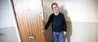 Hyrorna kan höjas mer