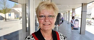 Nytt teknikcollege ska ge arbete