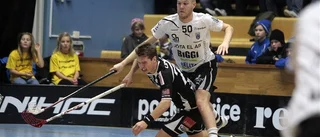Jedheim: "Vi är lite för snälla"