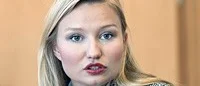 Busch i hård Hägglundkritik