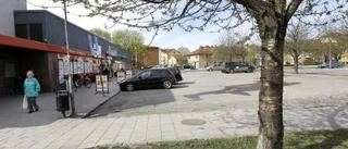 Dåligt underhåll stör handlare