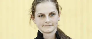 Uppländska pallplatser i Huddingespelen