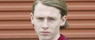 Ovisst för Gustav Alpsten
