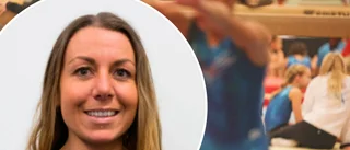 Ny verksamhetschef i EGF – ersätter Andersson Melander