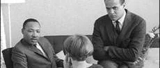 Ett svart kapitel i USA:s historia