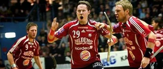 Oklart om Kohonen får nytt kontrakt