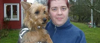 Hund-diabetes ingen dödsdom