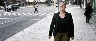 Heby rustar för lågkonjuktur