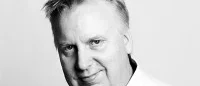 Peter Johansson: "Tåget har gått när det gäller att vara med i toppen"