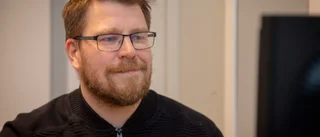 Polisen rubricerar branden som grov mordbrand – teknisk undersökning genomförd: "Vi jobbar utifrån att branden är anlagd"