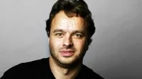 Håkan Lundh - reporter
