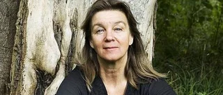 Vagt om längtan och sökande