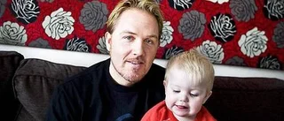 Familjen viktigaste projektet