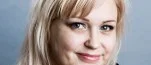 Krönika, Susanna Lans, sportchef: "Utan eldsjälar skulle det inte finnas någon idrott"