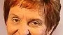 Anita Barker