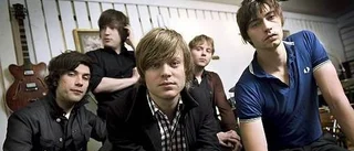 TAGGAT/ALBUM: "Give Me Fire"