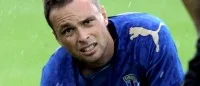 Comebackernas match för Sirius