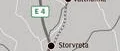 Ingen klarhet kring dödsfallen i Skyttorp