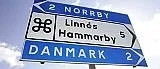Hur danskt är Danmark?