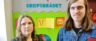 Möjligheternas förråd öppnat