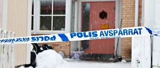 Friande dom för Rickombergamordet