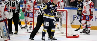 HV:s matchvinnare efter vändningen: "De var rätt så vansinniga då"