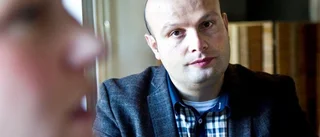 Sparkrav på socialtjänsten