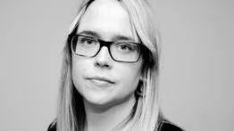 Therese Eriksson