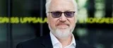 Kritik mot Konserthusets arbetsmiljö