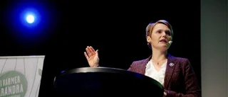 "Fjärrvärmekundernas ställning bör stärkas"