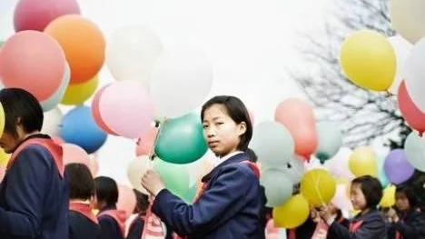 Nordkorea.