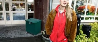 Aleris överväger att lägga ner