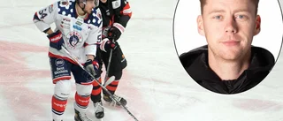 Akademisk tränare tar över i Nyköpings SK: "Jag förstod tidigt att jag ville bli ledare"
