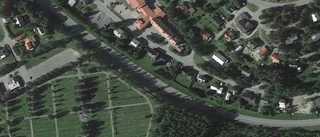 Huset på Fluxenvägen 25 i Älvsbyn sålt igen - med stor värdeökning