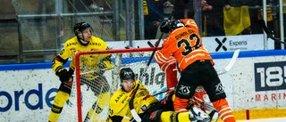 Hockeyrysaren närmar sig • Här är kapten Karlssons tankar inför matchen: "Vi är bättre än dem"
