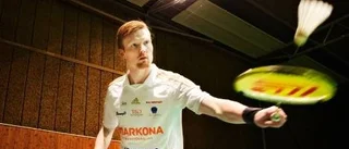 Supervärvning till Fyrisfjädern