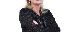 Hur stor betydelse har storleken?