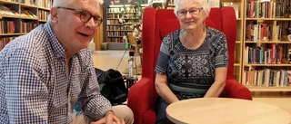 De vill ha beslut före valet nästa år