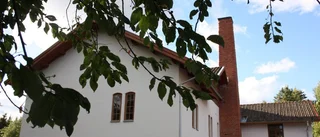 Sommarmusiken i Forsby